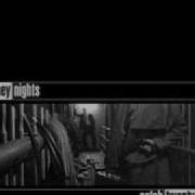 Catch 22 Keasbey Nights Keasbey Night