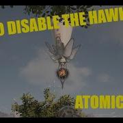 How To Disable Cameras And Robots In Atomic Heart