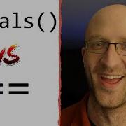 Equals Vs In Java The Real Difference