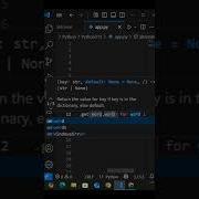 Python Functions Emojis Converter Fun Shorts Play Coding Programming Learnpython