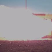 MythBusters Worst Day Ever