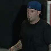 Limp Bizkit Nookie 6 18 1999 Shoreline Amphi