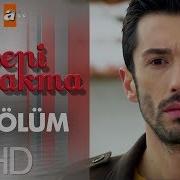 Beni Bırakma 4 Bölüm