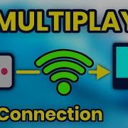 How To Make A Multiplayer Game In Unity Connecting Clients To A Server Part 1