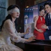 5yrs Married He Hid My Blindness Announced Pregnant Mistress In Public Divorce Leaving Late Regret