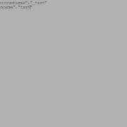 Active Directory VB Script Add User