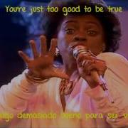 Can T Take My Eyes Off Of You Boys Town Gang Subtitulado Al Español Lyrics HD