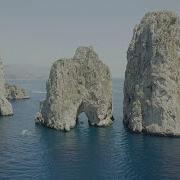 DadoTop Capri Breeze