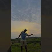 Hand Wave Dance Tutorial Waving Dance Challenge Wavedance Waving Dancetutorial Youtube Art