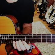 Spanish Fly Lesson Excerpt EDDIEVANHALEN RIP VHII TRIBUTE