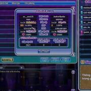 REPLAY HACK 0s NVTT 3