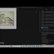 SignL Voice To Sign Language Translator Demo Python Project