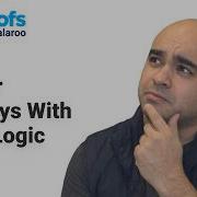 How To Use Skip Logic Branching In Surveys Step By Step Qualaroo