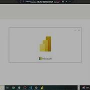SSAS TABULAR MODEL CONVERT TO POWER BI Pbip