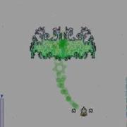 Frantic 2 Episode 1 Stage 1 Frantic Difficulty Unharmed