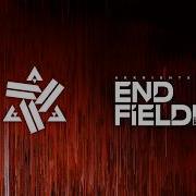 Contingency Contract Re Ignition OST CC β Arknights Endfield 1 3