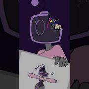 Oh No