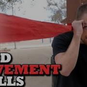 Faster Head Movement Boxing Drills For Dodging Punches