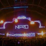 NERO COUNTDOWN NYE 2023