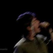 Last Fm Presents The Walkmen Postcards From Tiny Islands
