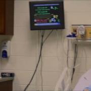 Orientation Video