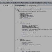 Libgdx Desktop Android HTML5 Made Easy Tutorial 8 Setting Up The Controller Extension