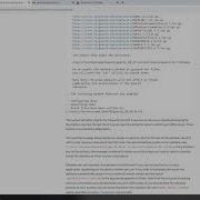 How To Install Geant4 10 07 On Win10 With Qt Library