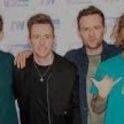 Mcfly Shine A Light Live O2 For One Night Only Again November 2021