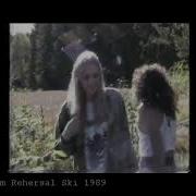 Mayhem Deathcrush Rehearsal With Dead Euronymous