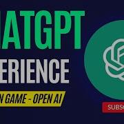 Python ChatGPT Python Programming Hangman Game Open AI
