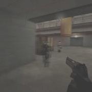 1b Nuke Css