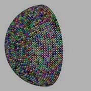 Sphere Of Spheres