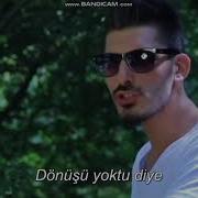 Kasım Şeren Aşk Benimle Altyazılı