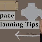 The L Shaped Sectional Or Sofa Chaise Masterclass Essential Guide To Placement And Layout