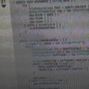 TAJ 5 Saving Data FileInputStream And FileOutputStream