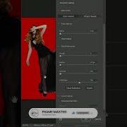 How To Removing Backgrounds From Transparent Objects In Photoshop Photoshop Tutorial Photoshop