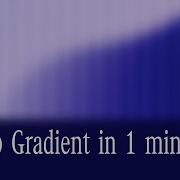 How To Make Strip Gradient In Figma Fast UI Design Tutorial 2025