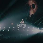 Hozho Something Else Video Cut
