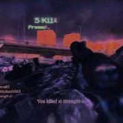 Oh How I Love CoD4