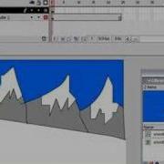 Flash Tutorial Part 5