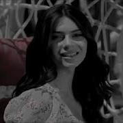 Nayvacqd Zoya Baraghamyan Dj Nemra Remix Audio Video HD PREMIERE 2021