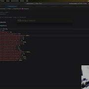 Create Swift Struct From JSON
