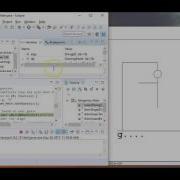 CSC 142 Eclipse Debugging Basics
