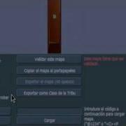 How To Make A Elevator In Transformice