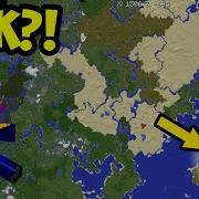 Майнкрафт как открыть Xaero Minimap Майнкрафт Xaero Minimap 1 21 X