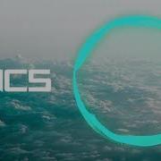 12th Anniversary AZEDIA Something Rameses B Remix NCS Remake