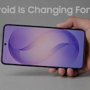 Android навсегда меняется и вот почему это важно