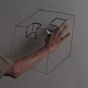 Art Basics With Dick Termes Drawing Cube Subtraction