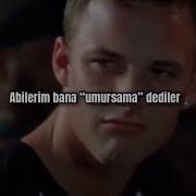 MISSIO Twisted Türkçe Çeviri Bully 2001
