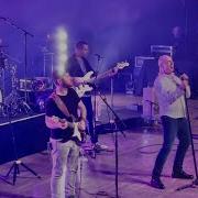 Go West King Of Wishful Thinking Live In Leicester Jan 2024
